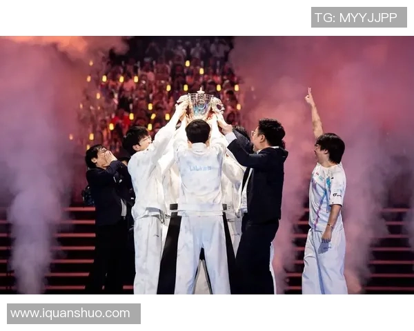 LPL春季赛精彩落幕Elk凭借出色表现荣获冠军称号恭喜他再创辉煌