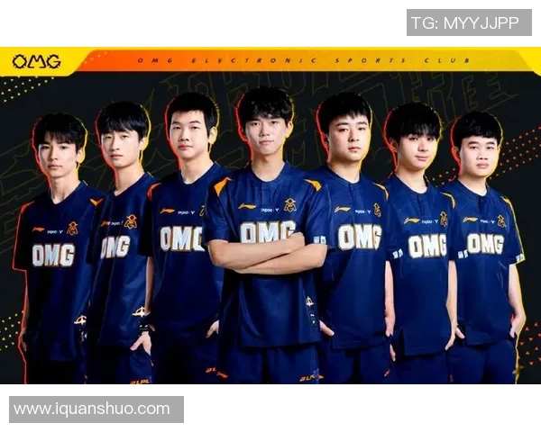 LPL春季赛中369表现引发质疑球迷对其状态和发挥展开热烈讨论