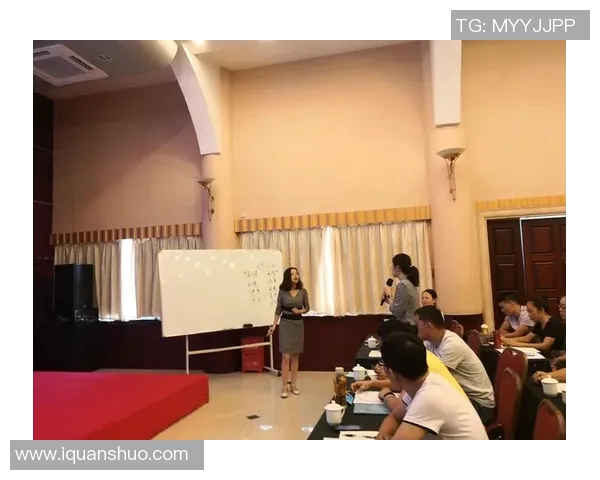 ZEM精英挑战赛盛大举行以庆祝NiKo的卓越成就与辉煌表现