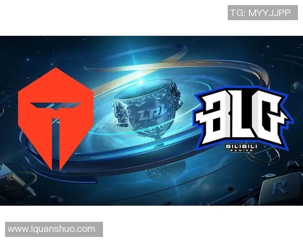 BLG反野策略助力LPL赛区战队逆转局势引发热议 BLG反野策略助力LPL赛区战队逆转局势引发热议