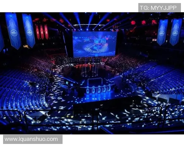 KPL春季赛创新高昭珏展现实力引领电竞新潮流 KPL春季赛创新高昭珏展现实力引领电竞新潮流