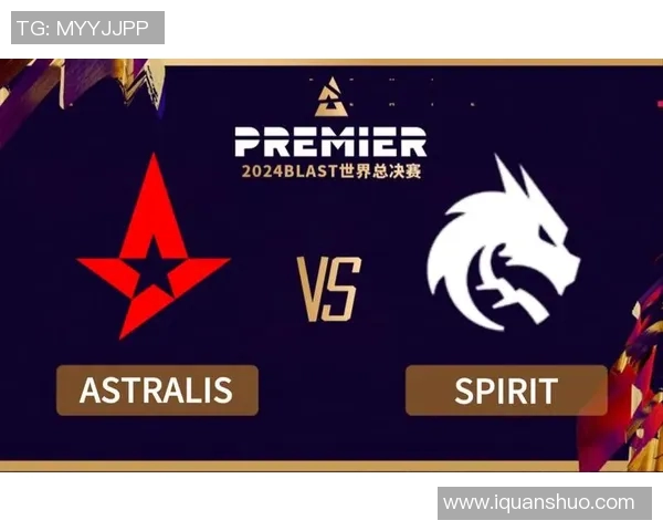 BBLEsports战局紧张关键时刻选手们的表现决定胜负走向 BBLEsports战局紧张关键时刻选手们的表现决定胜负走向