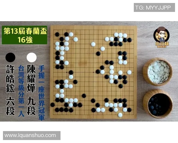 VCTXLG对阵WOL精彩对决分析及赛后点评分享 VCTXLG对阵WOL精彩对决分析及赛后点评分享