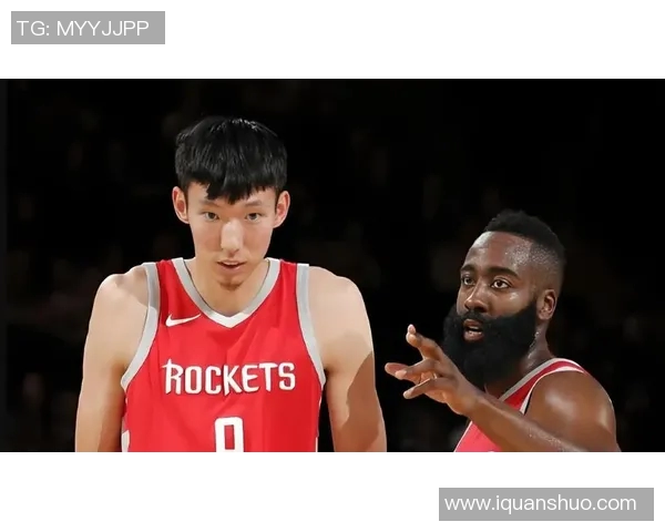 周琦在NBA复赛中表现抢眼火箭主帅盛赞其技术水平达顶尖水平