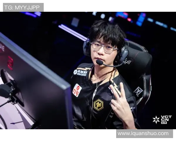 WOL战胜NOVA的精彩对决揭示了电竞实力与团队合作的重要性 WOL战胜NOVA的精彩对决揭示了电竞实力与团队合作的重要性