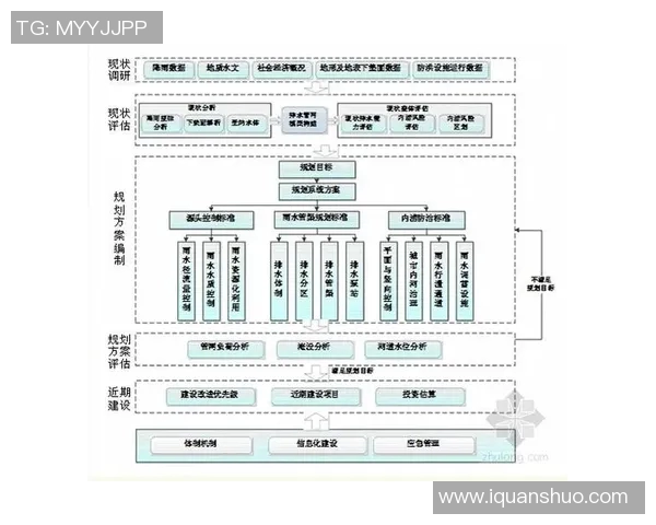 诚c突击助力企业转型升级实现高效发展新模式探讨 诚c突击助力企业转型升级实现高效发展新模式探讨