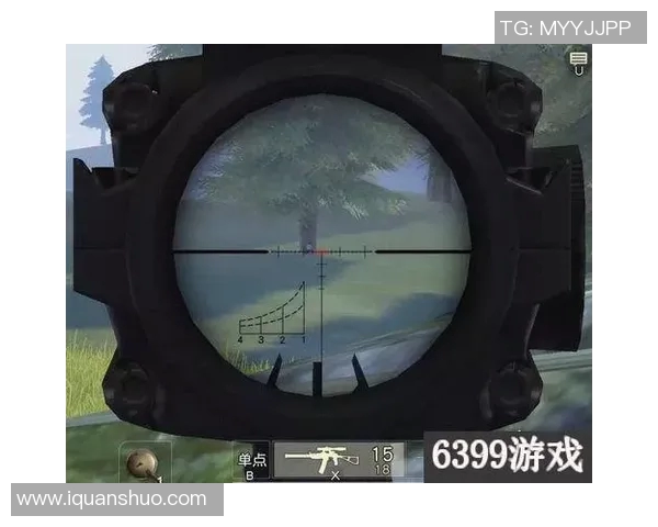 HHG诚c瞬狙让你在游戏中掌握精准射击的秘诀与技巧分享 HHG诚c瞬狙让你在游戏中掌握精准射击的秘诀与技巧分享