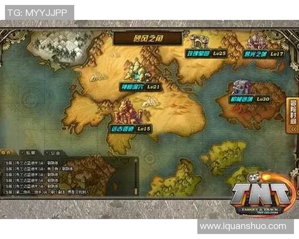 小屿爆头的奇幻冒险之旅揭开了隐藏在海底的神秘宝藏与古老传说