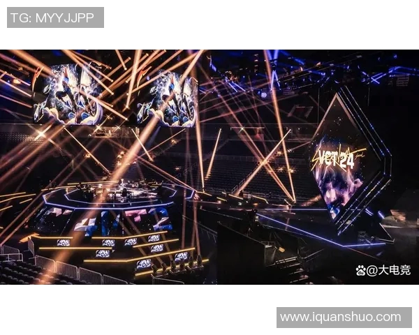 VCT启点赛秋季遗憾回顾与反思展望未来的挑战与机遇 VCT启点赛秋季遗憾回顾与反思展望未来的挑战与机遇