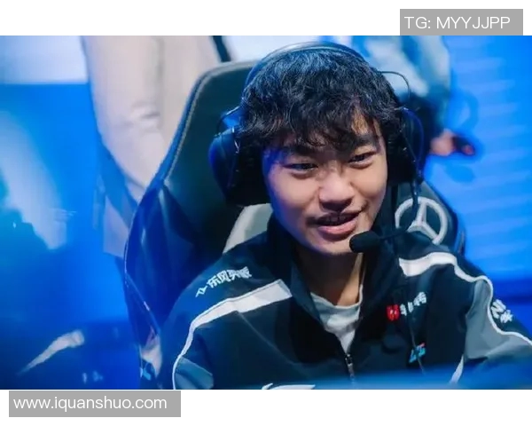 LPL春季赛中Knight的卓越表现令人赞叹不已,展现了顶尖选手的风采与实力 LPL春季赛中Knight的卓越表现令人赞叹不已,展现了顶尖选手的风采与实力