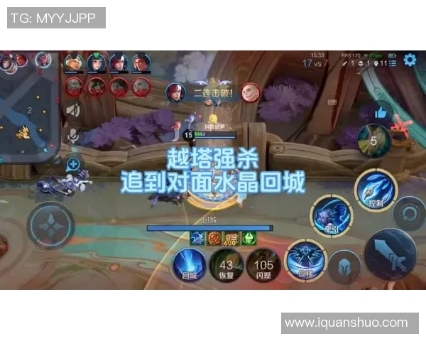 Creme在激烈对决中逆袭成功越塔单杀敌手展现超强实力与策略 Creme在激烈对决中逆袭成功越塔单杀敌手展现超强实力与策略