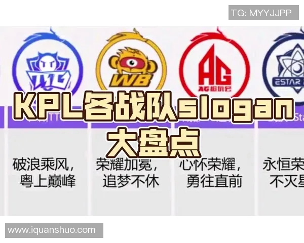 KPL春季赛精彩对决Xiaoxuouo展现超强实力引领战队冲击冠军之路