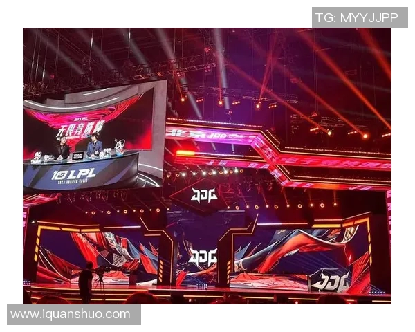 369在LPL春季赛中的表现引发热议玩家与评论员的激烈批评分析