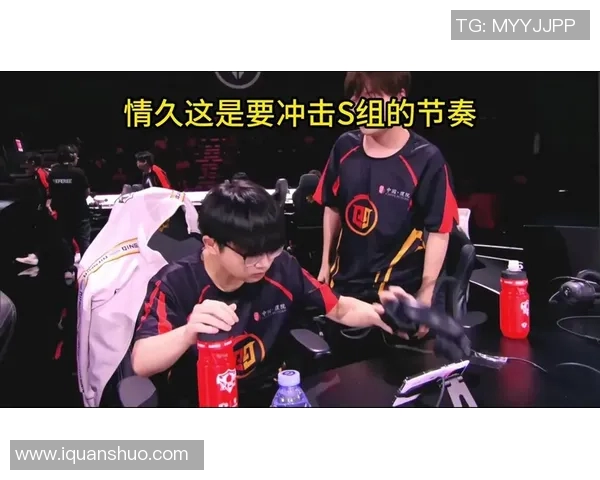 KPL情久战队与AG战队巅峰对决精彩回顾与分析