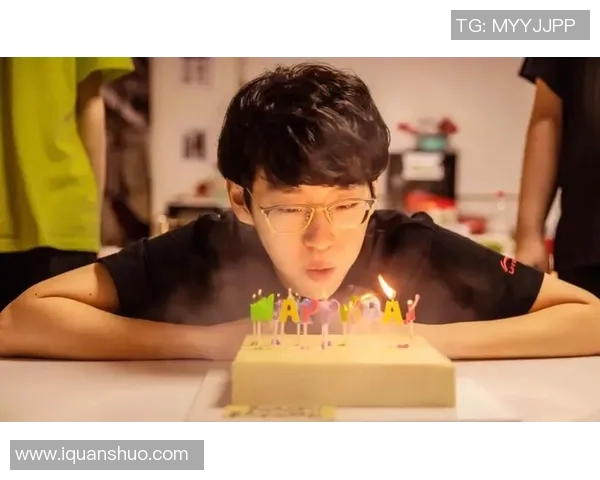 CFPL春季赛精彩回顾eStar战队如何在赛场上展现强大实力与团队默契