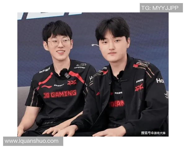 JDG战队强势击败UP团队展现出色团队协作与个人实力