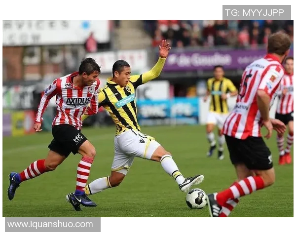 Falcons与Spirit激战正酣双方以平局收场展现精彩对决