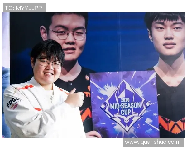 LPL春季赛中369表现引发争议玩家与粉丝的热烈讨论与反对声音 LPL春季赛中369表现引发争议玩家与粉丝的热烈讨论与反对声音