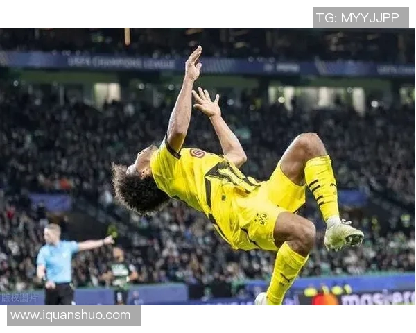 多特蒙德前锋状态下滑,球队进攻力急需改善 多特蒙德前锋状态下滑,球队进攻力急需改善