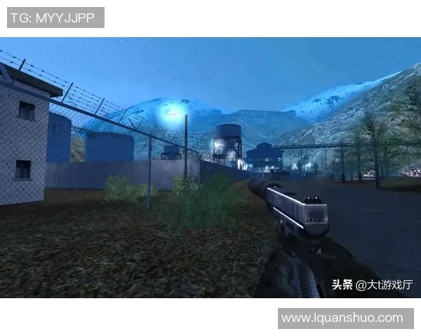 北觅击杀背后的秘密与策略揭示如何在游戏中取得胜利的关键要素 北觅击杀背后的秘密与策略揭示如何在游戏中取得胜利的关键要素