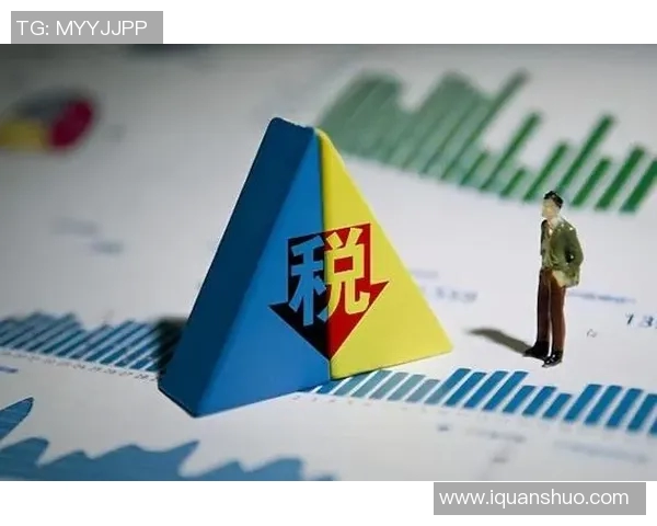 无玄破空进场策略揭秘助你轻松把握市场机会与投资方向 无玄破空进场策略揭秘助你轻松把握市场机会与投资方向