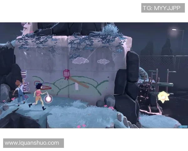 坦然暴砍输出的秘密揭示如何在游戏中实现高效伤害与团队协作