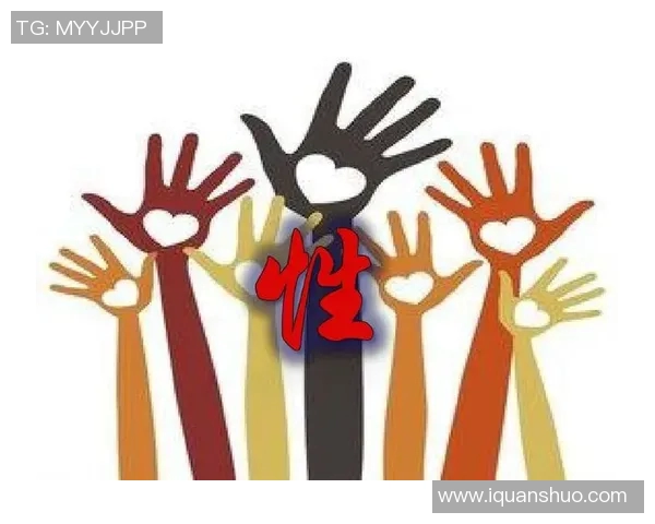 探索PEL反野青稚现象对当代青少年心理发展的影响与启示