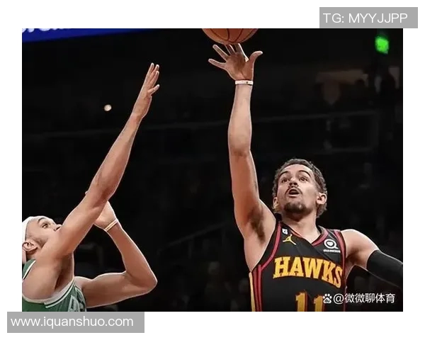 凯尔特人队大胜老鹰队,继续保持东部第四位置 凯尔特人队大胜老鹰队,继续保持东部第四位置