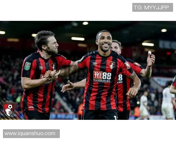 利物浦球员：我们将奋力拼搏