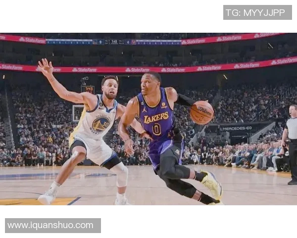 勇士逆转爵士,西部决赛将对抗湖人:一场惊心动魄的篮球对决 勇士逆转爵士,西部决赛将对抗湖人:一场惊心动魄的篮球对决