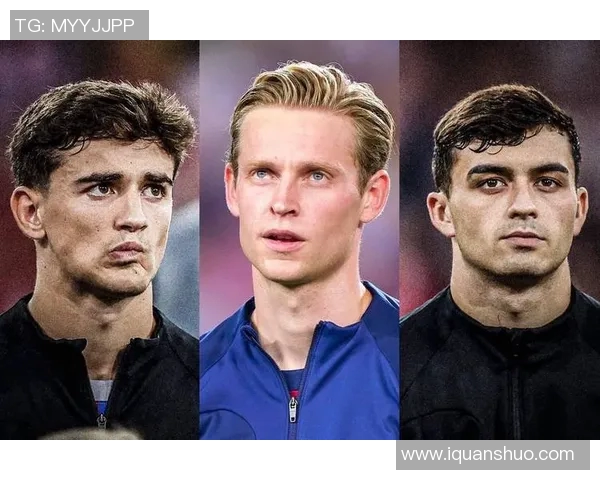 塞维利亚签下巴萨旧将佩德里，球队实力进一步强化