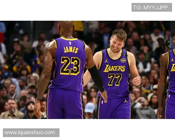 季后赛赔率:湖人夺冠最热 季后赛赔率:湖人夺冠最热