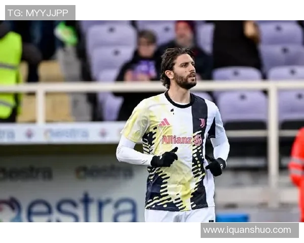 尤文图斯意甲联赛在疫情影响下改为线上直播，观赛需知！