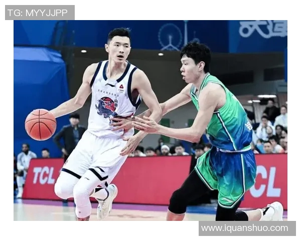 山东男篮连败影响士气，教练组加强球队战术训练