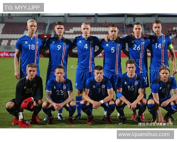 挪威足球甲级联赛赛程公布，谁是夺冠热门？