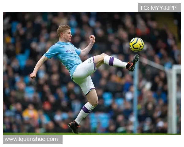 曼城中场受伤缺阵，备战关键战役堪忧！