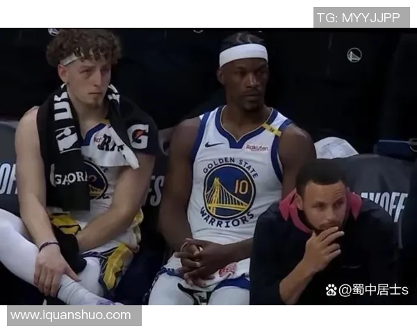 森林狼vs勇士：勇士凭借库里的神勇表现晋级半决赛