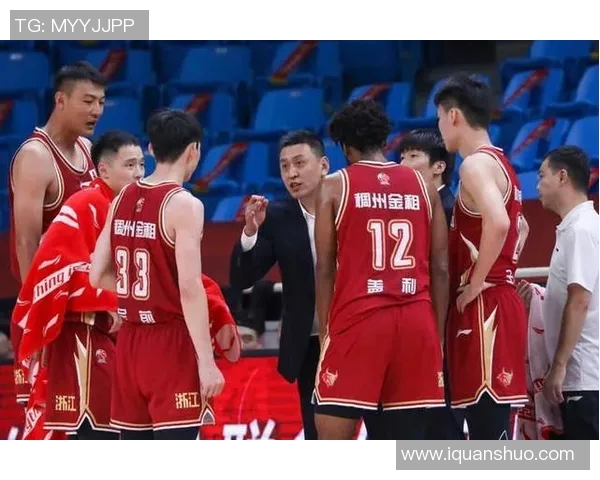 浙江稠州银行男篮首轮告捷,力压对手取得开门红 浙江稠州银行男篮首轮告捷,力压对手取得开门红