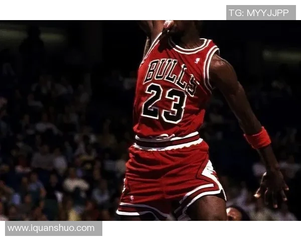 瑞士球星追平乔丹得分纪录:传奇诞生的背后故事 瑞士球星追平乔丹得分纪录:传奇诞生的背后故事