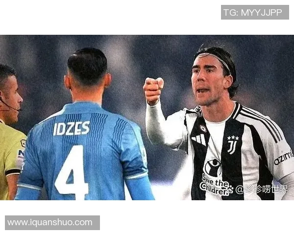 皇家马德里宣布签下巴黎圣日耳曼新星，转会费高达8000万欧元