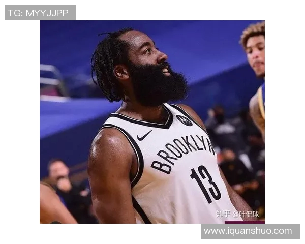 篮网逆转国王客场获胜,厄文生死三分演绎传奇 篮网逆转国王客场获胜,厄文生死三分演绎传奇