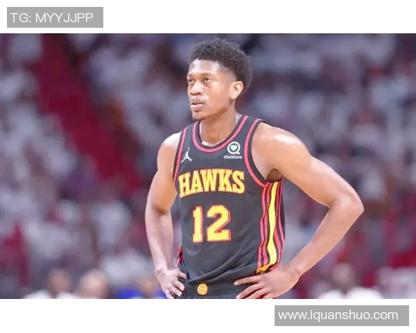 老鹰队新任主帅上任,球队未来可期 老鹰队新任主帅上任,球队未来可期