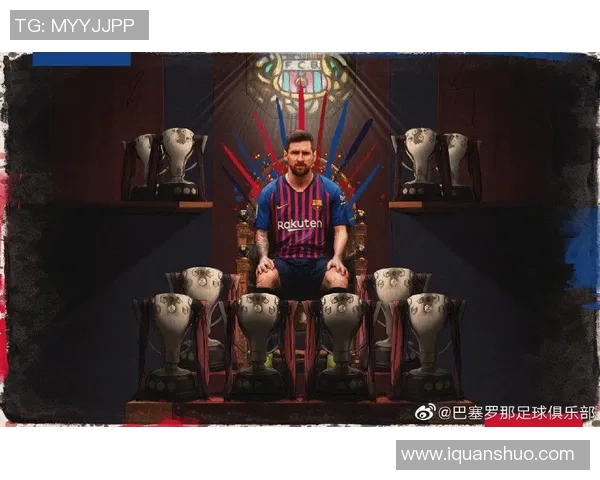 英超球队火爆引援,利物浦准备签下巴萨前锋梅西 英超球队火爆引援,利物浦准备签下巴萨前锋梅西