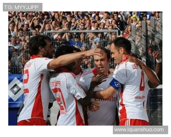 莱比锡红牛主场大胜汉堡队遭遇惨败 莱比锡红牛主场大胜汉堡队遭遇惨败