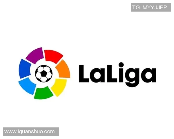 西甲新规定:球员上场前需进行新冠病毒检测 西甲新规定:球员上场前需进行新冠病毒检测