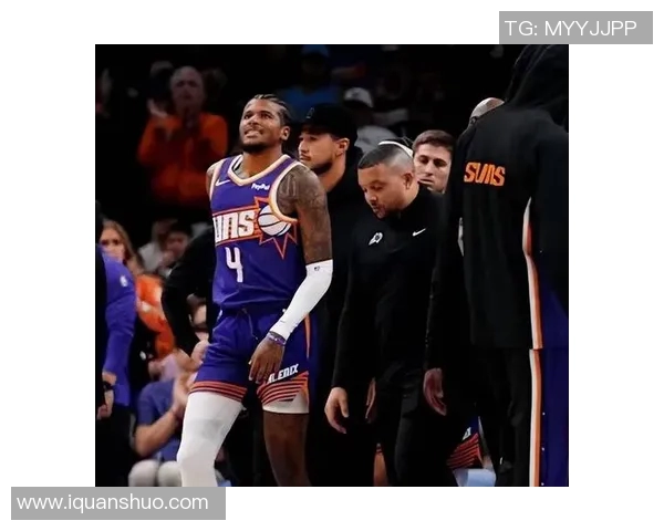 马刺主场再胜对手,锁定季后赛席位:勇士们的荣耀与挑战 马刺主场再胜对手,锁定季后赛席位:勇士们的荣耀与挑战