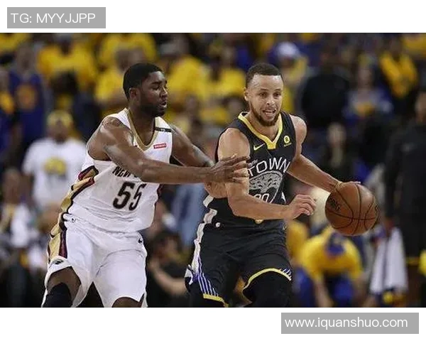 骑士队主场告捷，晋级季后赛：一场关于勇气与荣耀的壮丽篇章