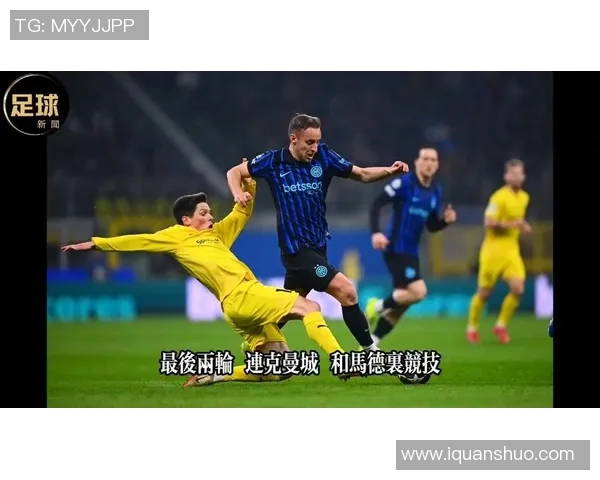 马竞中场核心脱离伤愈！西蒙尼盼球队重回胜利轨道